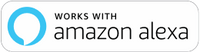 Amazon Alexa