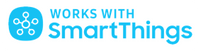 SmartThings