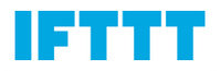 IFTTT