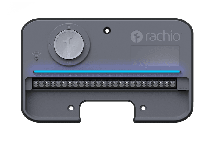 rachio-pro-partner-with-the-wifi-sprinkler-controller-leader