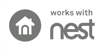 Nest
