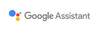 Google Assistant