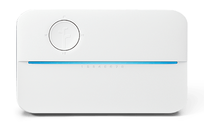 Rachio 3 Smart Controller